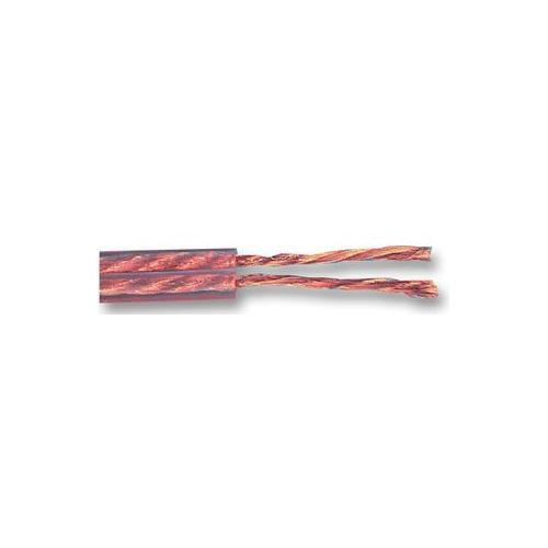 Pc476 transparent 1mm ofc - ofc, haut