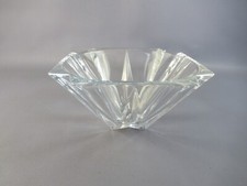 Centre de Table Cristal Pot