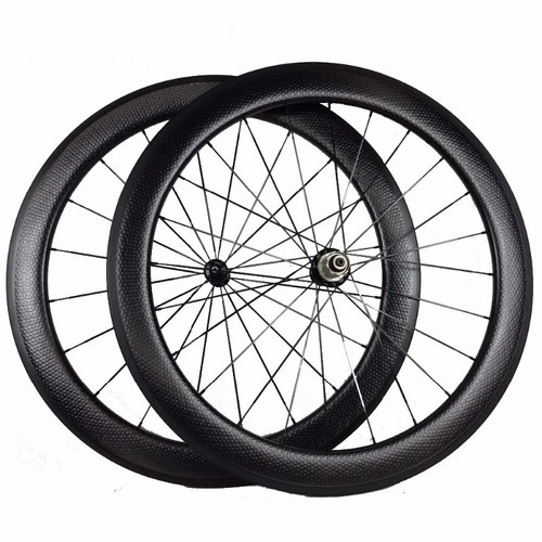 700c road bike - bike, carbon