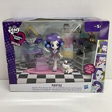 Hasbro - My Little Pony - Chat