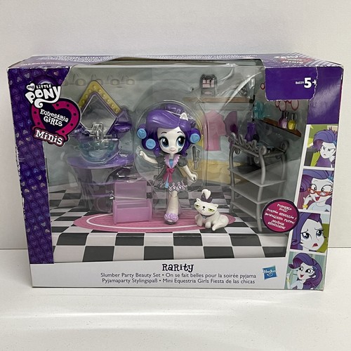 Hasbro little pony chat - pony,