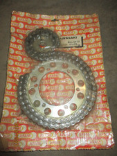 kit chaine AFAM neuf en 15