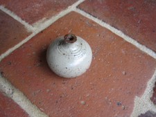 2 petits grès de Jacques Lacheny