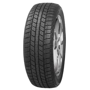 Pneus hiver 205 r15c - 205/65,