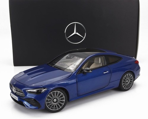 Promo mercedes benz cle - :,
