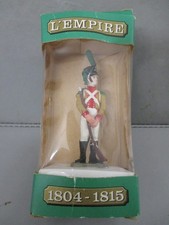 1/32 STARLUX PLASTIQUE PREMIER