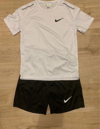 Nike ensemble sport homme - sport,