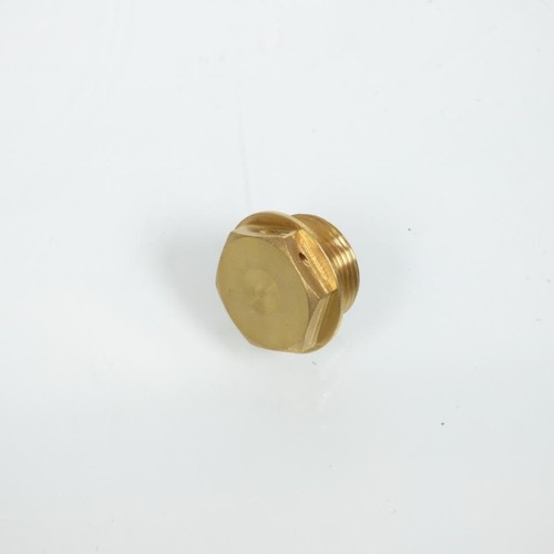 Bouchon cuve pour - cuve,