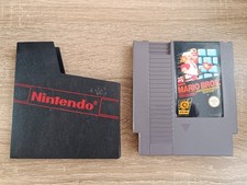 Jeu super mario bros - jeu,