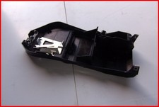 KAWASAKI Z750 Z 750 2007-2010