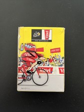 Jeu De 54 Cartes Tour De