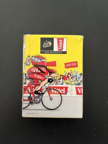 Jeu cartes tour de - jeu,