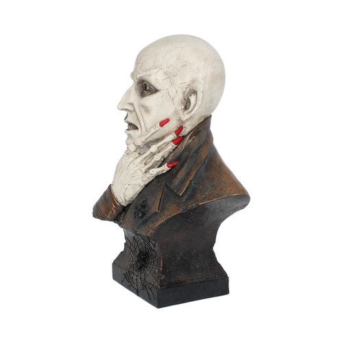 Figurine the count dracula - count,