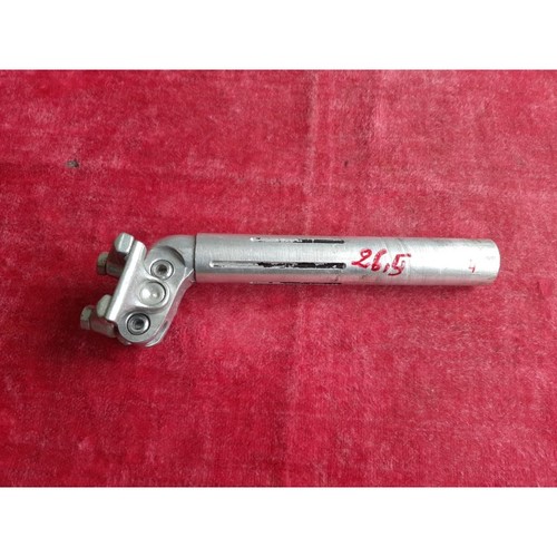 Tige selle ancien - de, velo