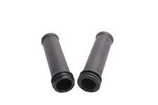 Poignée De Guidon Ensemble