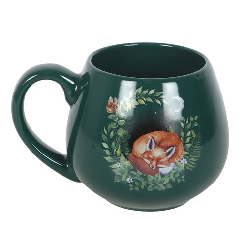 Something different mug - something,