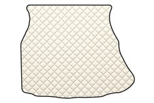 AUTO Tapis de coffres pour