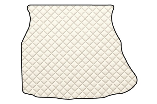Auto tapis coffres - tapis, de