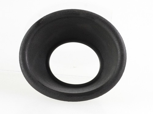 Canon appui oculaire - oculaire, coque