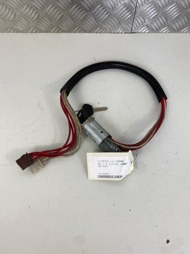 Neiman citroen xud7te a8a - citroen, xud7te_a8a
