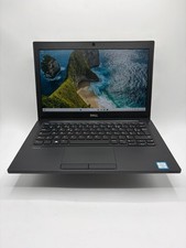 Dell Latitude 7280 i5-6300U /