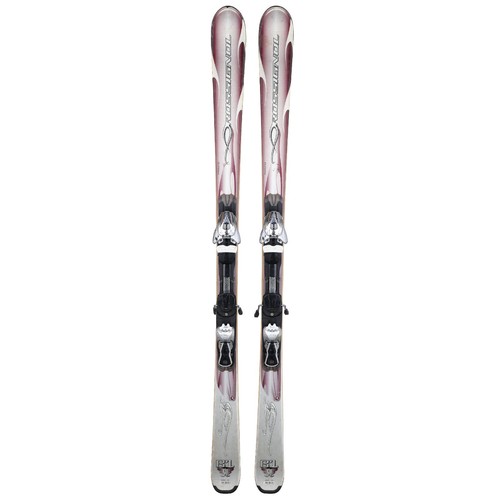 Ski occasion rossignol bandit - ski,
