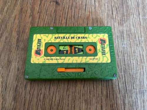 Astujeux bataille chars - astujeux,