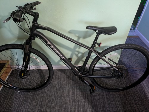 Trek duel sport gen - trek, 4