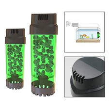 Filtre d'aquarium filtre à