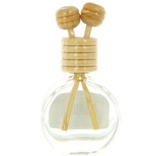 Born to Bio - Diffuseur de