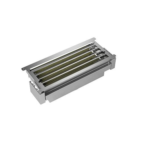 Kit recyclage cleanair - kit,