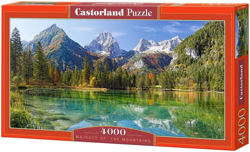 400065 puzzle la - c-400065-2,