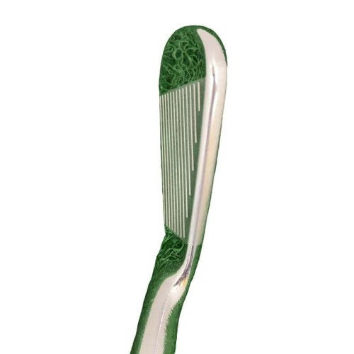 Série fers callaway apex - série,
