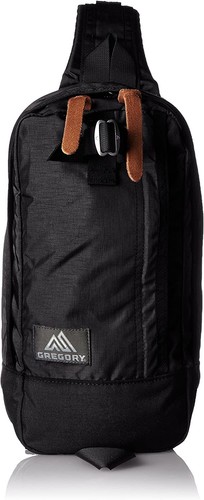 Gregory sling bag switchy - gregory,
