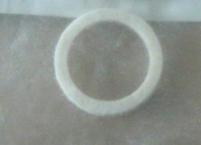 0KQ515 Rondelle feutre batteur