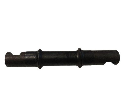 Axe pédalier clavette mbk - clavette,