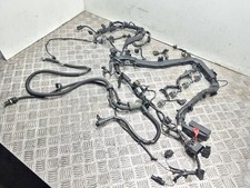 Mercedes-Benz E W212 2012