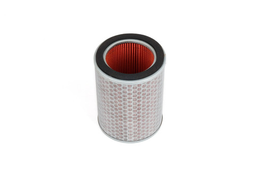 Filtre air honda 900 - honda,