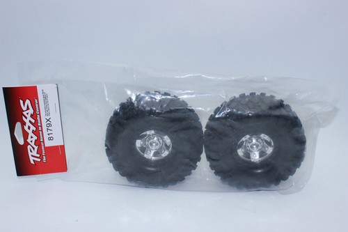 Traxxas trx 8179 - traxxas, canyon