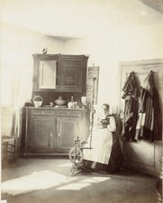 FRANCE ALSACE Photogr