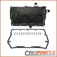 Couvre-Soupape Capot de