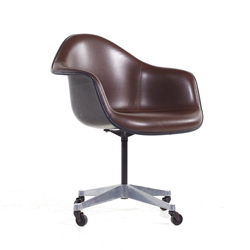 Eames for herman miller mid - herman,