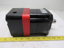 Réducteur De Moteur Servo