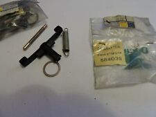 Neuf - 2 réglages supérieur