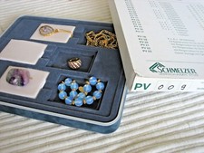 PRESENTOIR-BIJOUX-BAGUES-BROCH