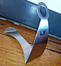 Porte bouteille /presentoir a bouteille