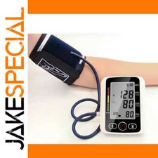 JakeSpecial – Automatic