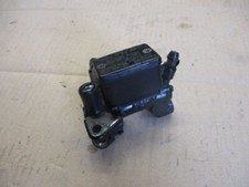 Maitre cylindre de frein avant pour Honda 600 XR - 1986