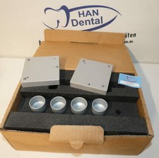 Sirona Cerec Ineos Blue Cad