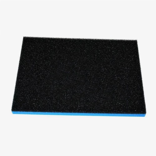Kit filtre air tuning - kit,